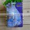 2016 new pet supply pet feeding-bottle set
