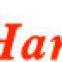 Guizhou Hanover CNC Machine Tool Co.Ltd