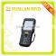 High quality long range handheld rfid NFC meter reader cheap