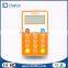 active conference system 2.4ghz rfid tag