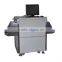 x-ray baggage machine XLD-5030C