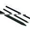 nail stakes