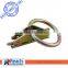 2" 4000 Lbs E-Track Tie-off Ring