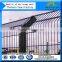 Welded Wire Corral Panels (SGS Certified Factory)