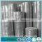 high quality Widely Application Chicken Wire/ bird cage wire mesh roll