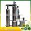 0.5 ton honey concentrator machine ; honey thickener , honey processing machine;