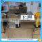 Commercial CE approved Peanut Oil Pressing Machine Vaccum filter home use cold press olive oil pressing machine