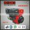 Gasoline Engine 170F/Small Gasoline Engine/Engine