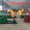 China competitive Price jaw crusher for sale, stone crusher portable jaw crusher