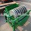 magnetic roll separator/magnetic iron separator/magnetic ore separator