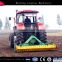 Agricultural products tractor pto driven cultivators/power harrow