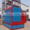 Hot sale 1-3ton Lifting Hoist /Contructionfor Hoist Sale Cheap Price with Top Quality