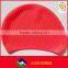 Durable Waterproof Swimming Hat, High Quality Swimming Cap, Bathing Cap ,swimming Hat