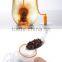 Originality Diver Tea Bag