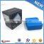 Best Products for Import Electrical Universal Wall Socket With Usb Port