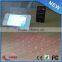 New Wireless Virtual Laser Keyboard for Phone Accessories