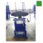 Spring coiling machine manufacture with good price on sale