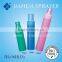 Perfume Pen Sprayer JH-06H(C)