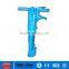 B67C Air Compressor Pneumatic Concrete Breaker