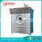 Energy-Efficient industrial centrifugal dryer