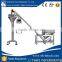 High speed China Factory Semi-Automatic Powder Filling Machine
