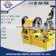SQ50B1 automatic 1/2''--2'' electric pipe threading machine