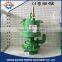 FWQB series pneumatic submersible water pump