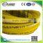 10 mm rubber oxygen hose