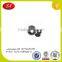  cast iron flange counter flange from chinese supplier
