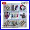 2015 new generation metal smoking pipes parts,cheap smoking pipes for electronic cigarette accessories