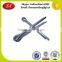 China Supplier Custom Different Split Pins