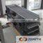 Large capacity screen stone crusher, screen stone crusher for sale