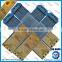 15% lanthanum tungsten electrodes for galvanized welding electrodes
