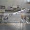 chin chin Continuous frying machine from Jinan Dayi