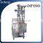 Loose Good Fluidity Particles Materials Grain Packaging Machine