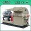Stainless Steel china manufacturer machine for make pellet wood