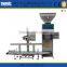 automatic snacks packaging machine price