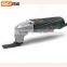 Multi Function Electric Oscillating Tool CGN300C