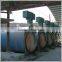Professional AAC block making autoclave for sale