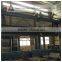 Professional design aac block making machine supplier with good fame