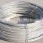 stainless steel wire production machine