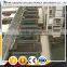 Nice appearance coffee bean peanut gravel shaker screen vibration separator