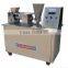 Chinese dumpling wrapper making machine