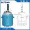 stainless steel resin reaction kettle