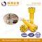 High Quality Drill Bit Tungsten Carbide DTH Hammer Rock Tools