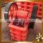 Mini stone jaw crusher machine price china , coal crusher for sale