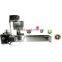 GRT - T101 Electric donut fryer