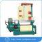 High quality peanut process machine