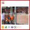 STR-4116 Vertical Composite Panel Saw Machine for woodworking