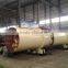 Competitive Price Rotary Dryer Machinery With  Trade Assurance